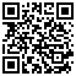 stargamer2007 QR Code