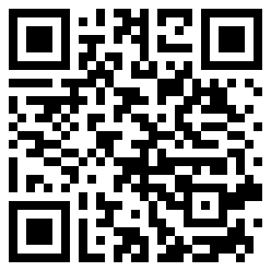 oneblock QR Code