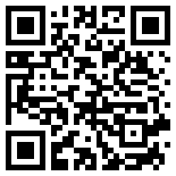 Callum0205 QR Code