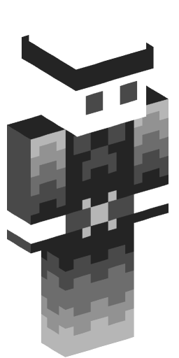 TheShadowrider Minecraft Skin Preview on Minecraft.Co.Com