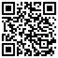 4NTHONYISSMTHN QR Code