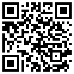 DaProGamer19 QR Code