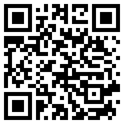 Drenan QR Code