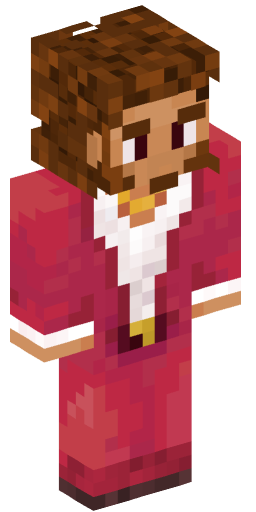 Drenan Minecraft Skin Preview on Minecraft.Co.Com