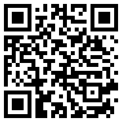 Tringer_ QR Code