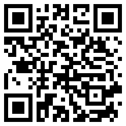 Lqgend QR Code