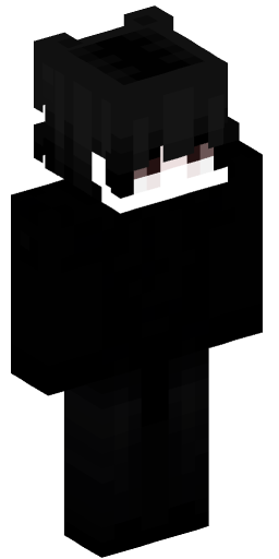Lqgend Minecraft Skin Preview on Minecraft.Co.Com