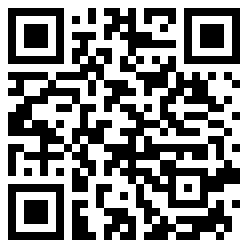 Hazelxml QR Code