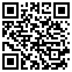AstroZW QR Code