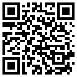 WellysonproNL QR Code