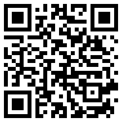Voidless_01 QR Code