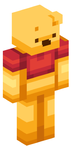 Voidless_01 Minecraft Skin Preview on Minecraft.Co.Com