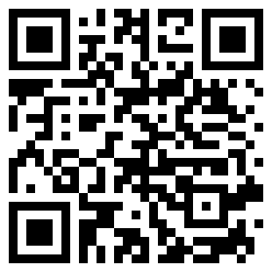 Slim_Shody QR Code