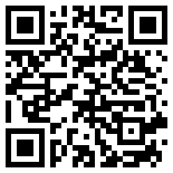 Jay5ketch QR Code