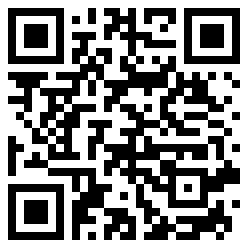 Ice_2010 QR Code