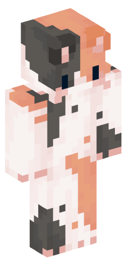 Ice_2010 Minecraft Skin Preview on Minecraft.Co.Com