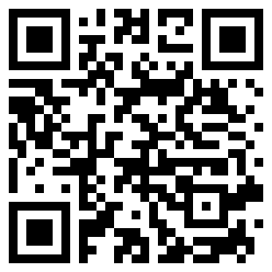_Erkku QR Code