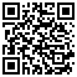 _Shyki_ QR Code