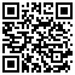 Gelds QR Code