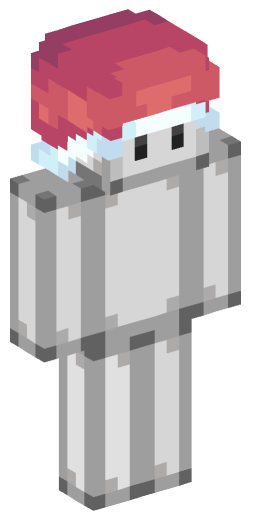 Gelds Minecraft Skin Preview on Minecraft.Co.Com