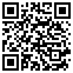 neekolas QR Code