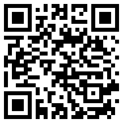 resourcepack QR Code