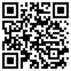 BoatLover QR Code