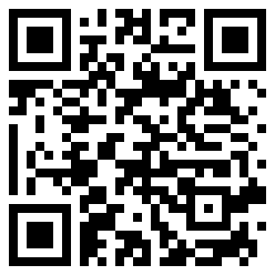 Crewman QR Code