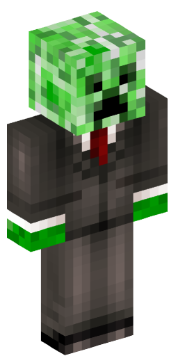 Sailor Minecraft Skin Preview on Minecraft.Co.Com