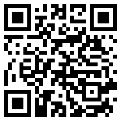 aveeraage QR Code