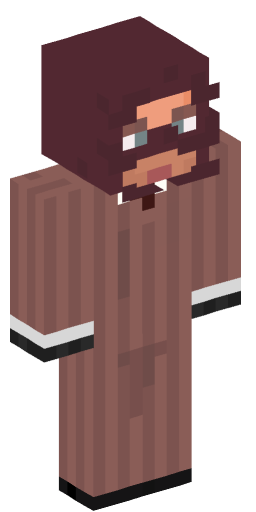 aveeraage Minecraft Skin Preview on Minecraft.Co.Com