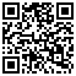 RAAVATHEBEASTT QR Code