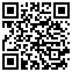 Xenoblade_Gooner QR Code