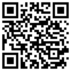 Recordz93 QR Code