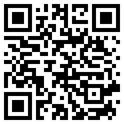 Kaitron QR Code