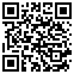 Primefire001 QR Code