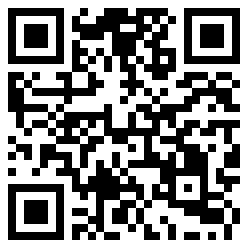 Moon00000 QR Code