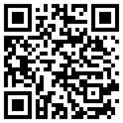 Ni5ho QR Code