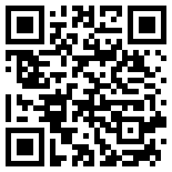 GAMER_SARVESH QR Code