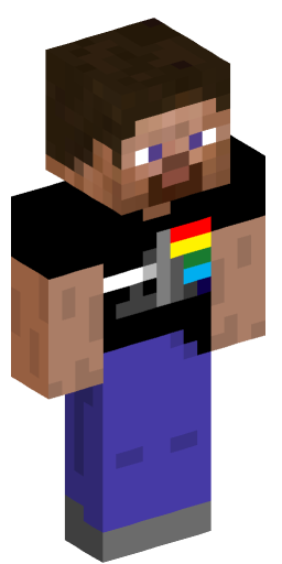 minecraftworlds Minecraft Skin Preview on Minecraft.Co.Com