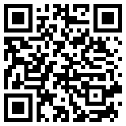 crowian QR Code
