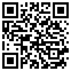 Silentpie12 QR Code