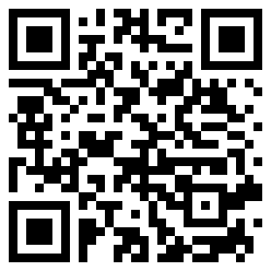 Avathefurious QR Code
