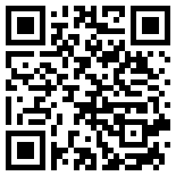 Naouak_SK QR Code