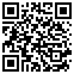 kleiders QR Code