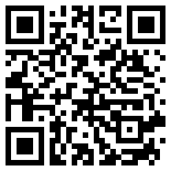 diamondore199 QR Code