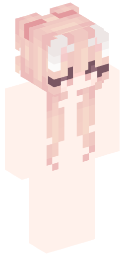 diamondore199 Minecraft Skin Preview on Minecraft.Co.Com
