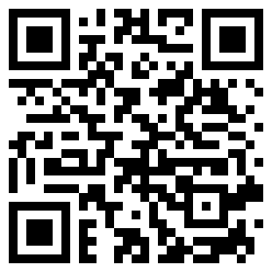 cidadegato QR Code