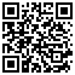 Vareide QR Code
