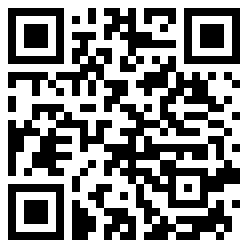 NotAnglR QR Code